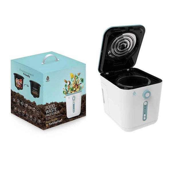 Food Waste Composter - Gifts for You 'n Me