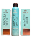 Miracle Touch Trio