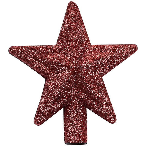 30-Piece: Christmas Balls Ornaments for Xmas Tree