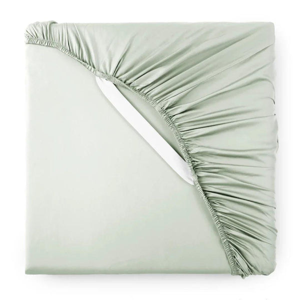 Premium Bamboo Viscose Sheet Set - Gifts for You 'n Me