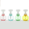 300 ML Flower Shape Liquid Soap Dispenser