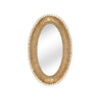 Lucius Mirror - Gold 300852