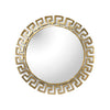 Wildwood Athena Mirror (SKU 301145)