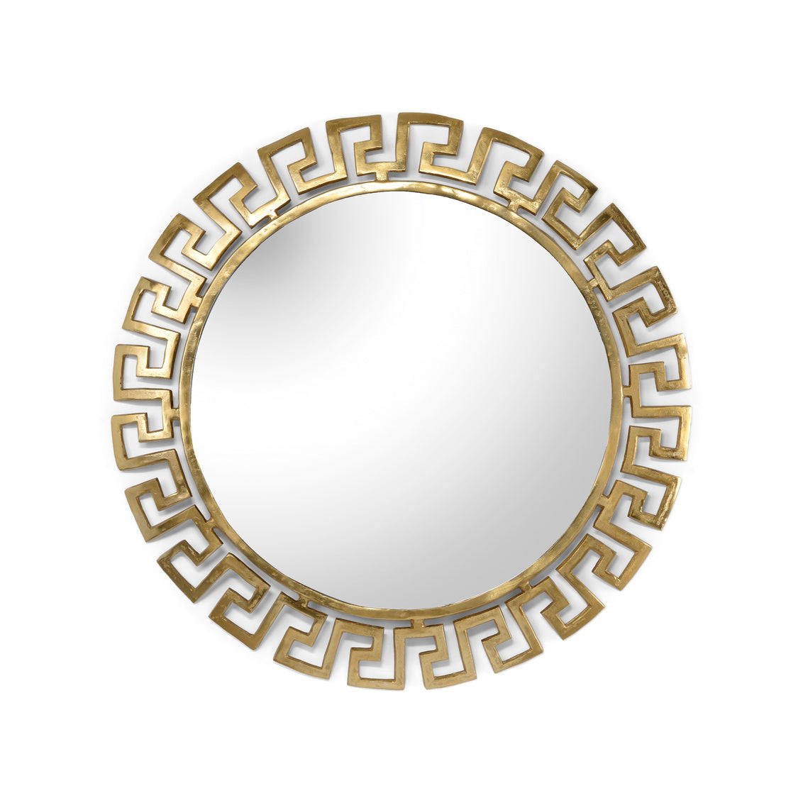Wildwood Athena Mirror (SKU 301145)