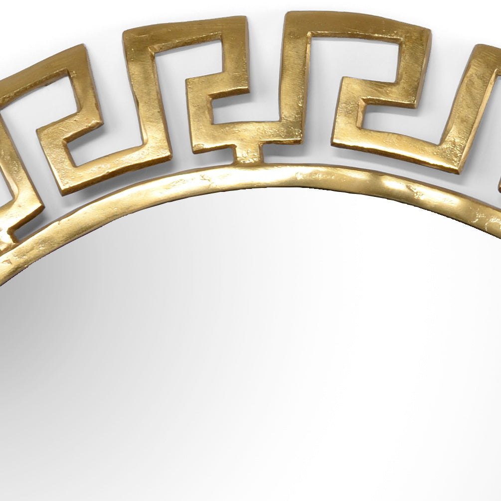 Wildwood Athena Mirror (SKU 301145)