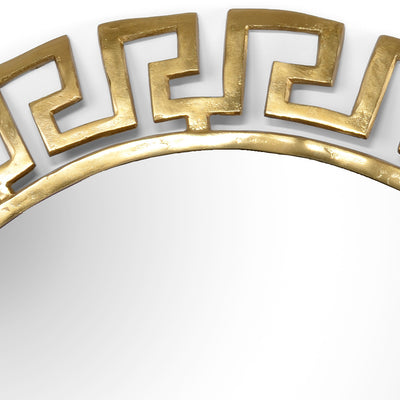 Wildwood Athena Mirror (SKU 301145)