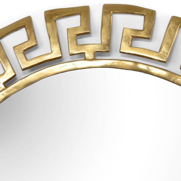 Wildwood Athena Mirror (SKU 301145)