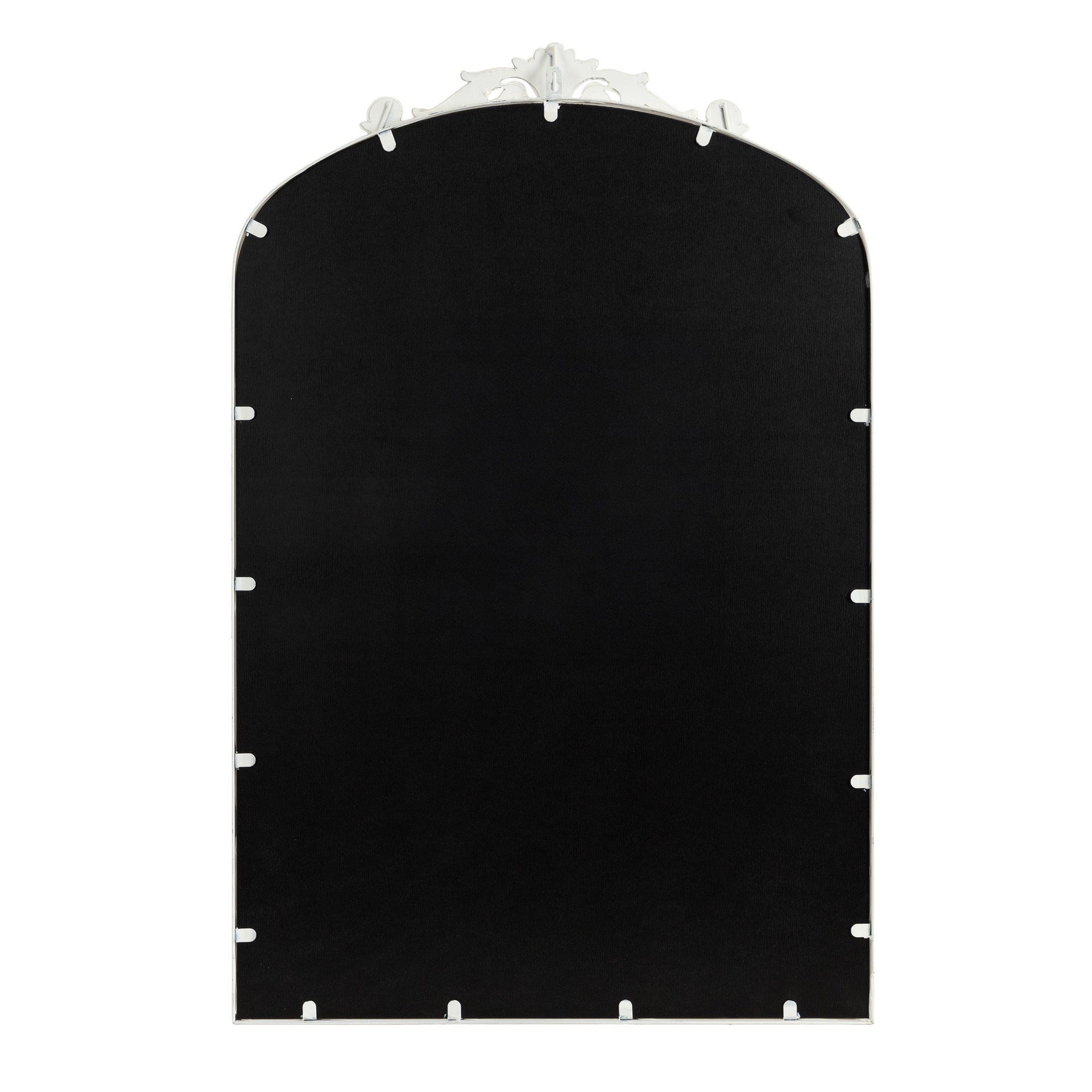 Arendahl Traditional Arch Mirror