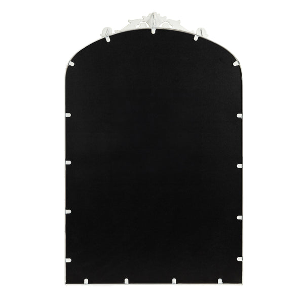Arendahl Traditional Arch Mirror