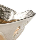 Van Sinderen Small Bowl by Wildwood