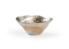 Van Sinderen Small Bowl by Wildwood