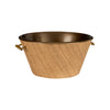 302241 Wildwood Brunching Beverage Chiller