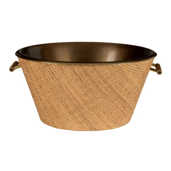 302241 Wildwood Brunching Beverage Chiller