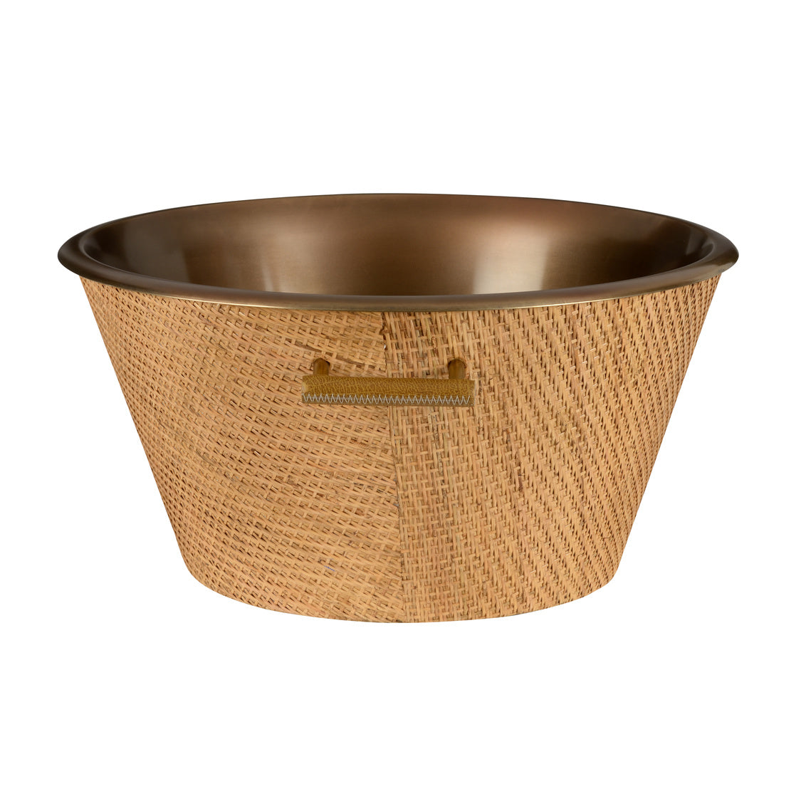 302241 Wildwood Brunching Beverage Chiller
