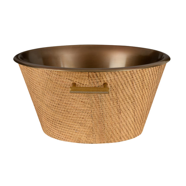 302241 Wildwood Brunching Beverage Chiller