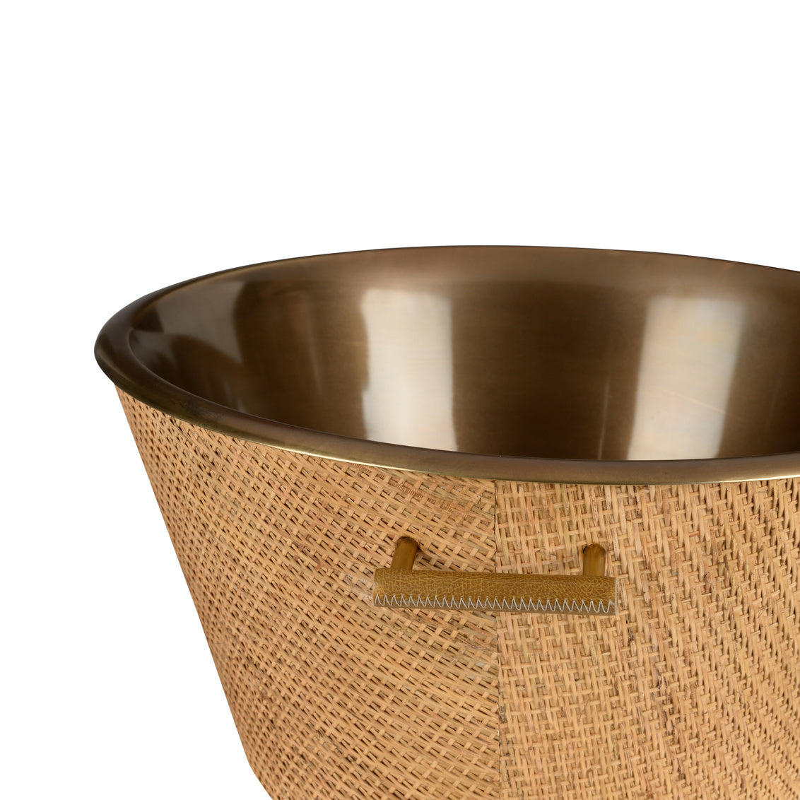 302241 Wildwood Brunching Beverage Chiller