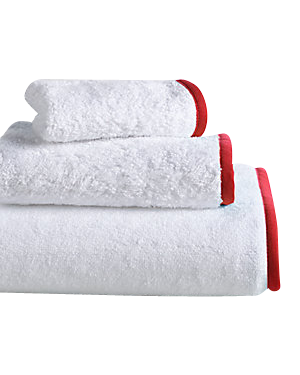 Wrap Me Up Wash Cloth