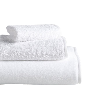 Wrap Me Up Wash Cloth