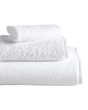 Wrap Me Up Wash Cloth - Gifts for You 'n Me