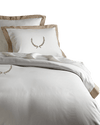 400tc Liaison Luxembourg Duvet Cafe