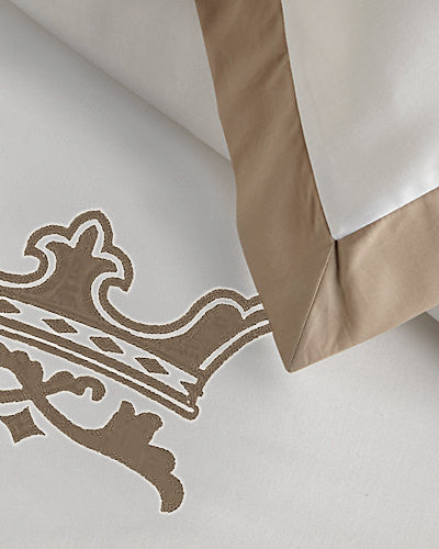 400tc Liaison Westminster Duvet Cafe