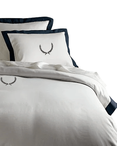 400tc Liaison Westminster Duvet Cafe - Gifts for You 'n Me