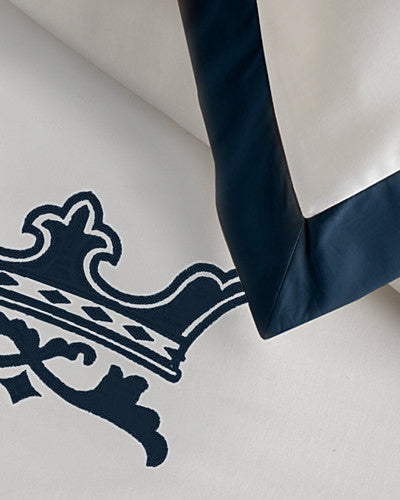 400tc Liaison Westminster Duvet Cafe