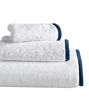 Wrap Me Up Wash Cloth - Gifts for You 'n Me