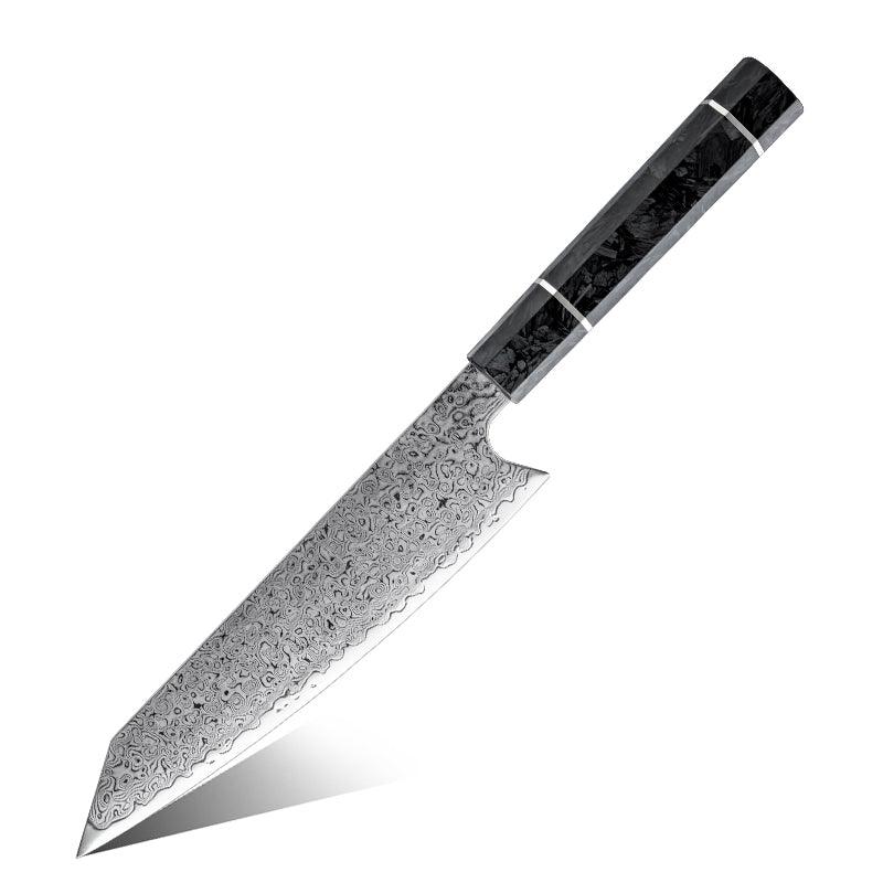 Cobalt Premium Japanese Chef Knife 8