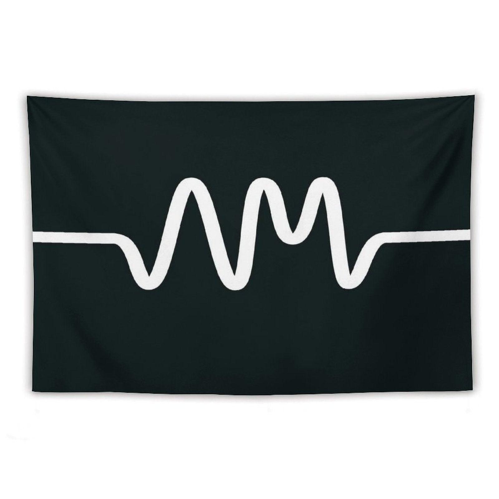 AM (Live EP Bonus Edition) Tapestry