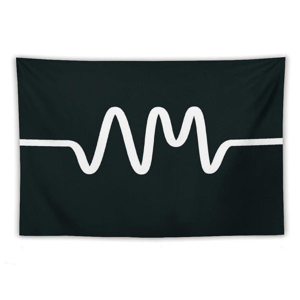 AM (Live EP Bonus Edition) Tapestry
