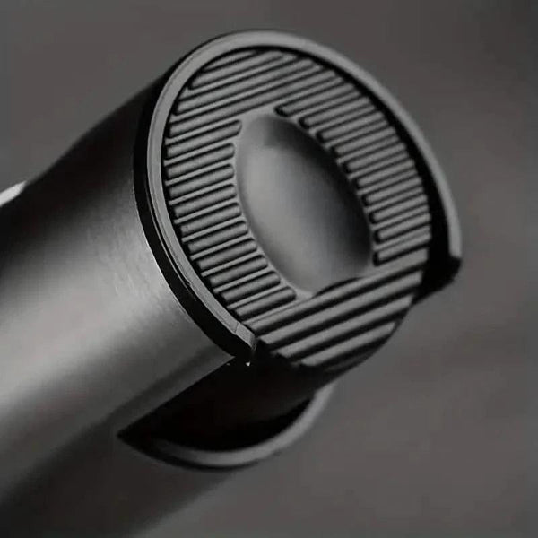 304 Stainless Steel Oil Spray Bottle