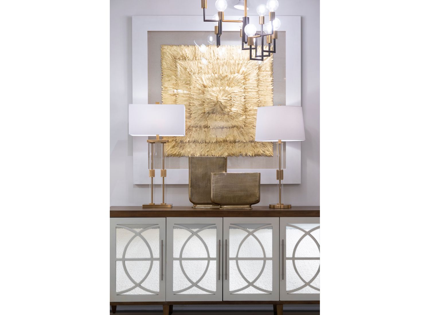 Zoran Credenza