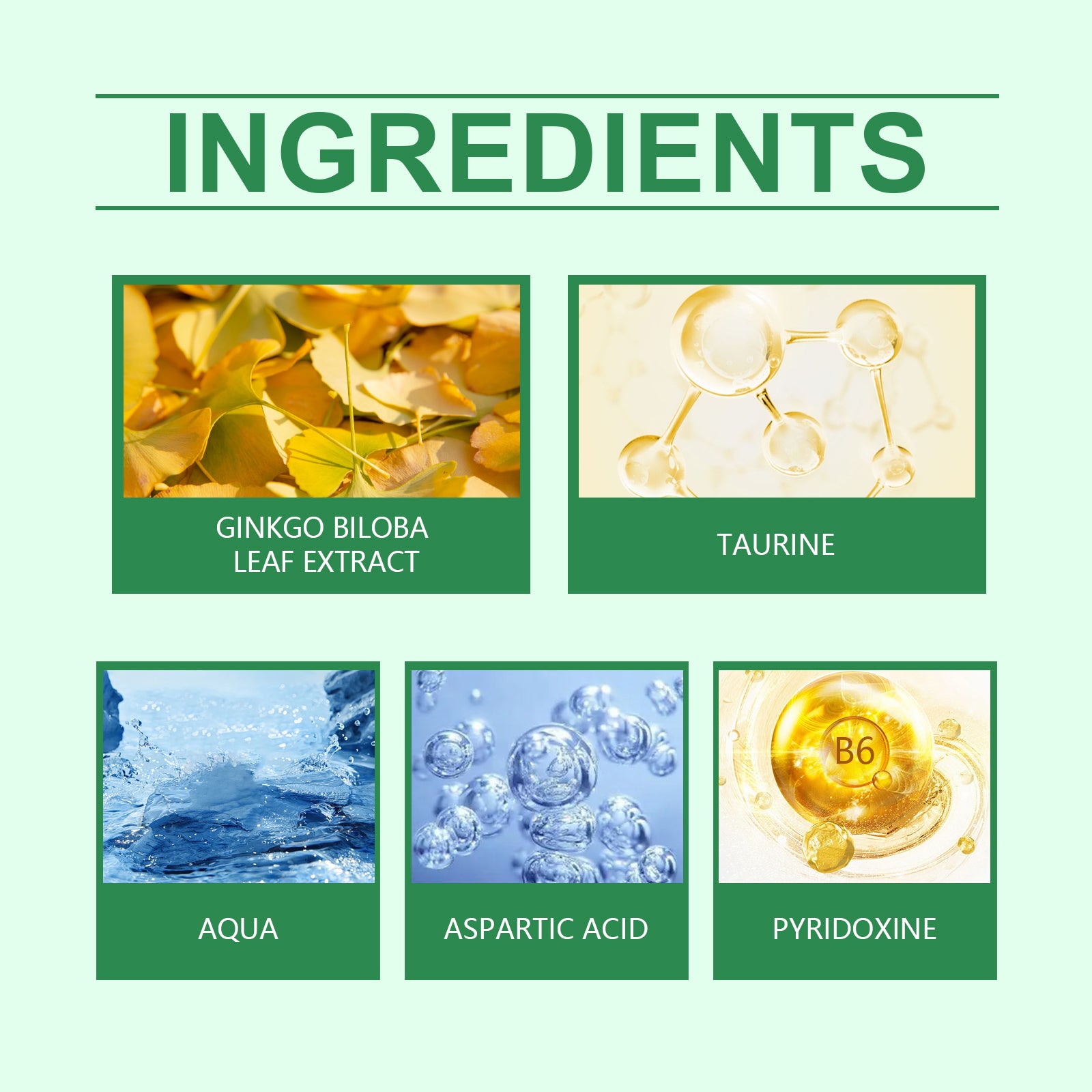 Eye Care Eye Drops Relieve Dry Eyes Daily Eye Care Eye Drops