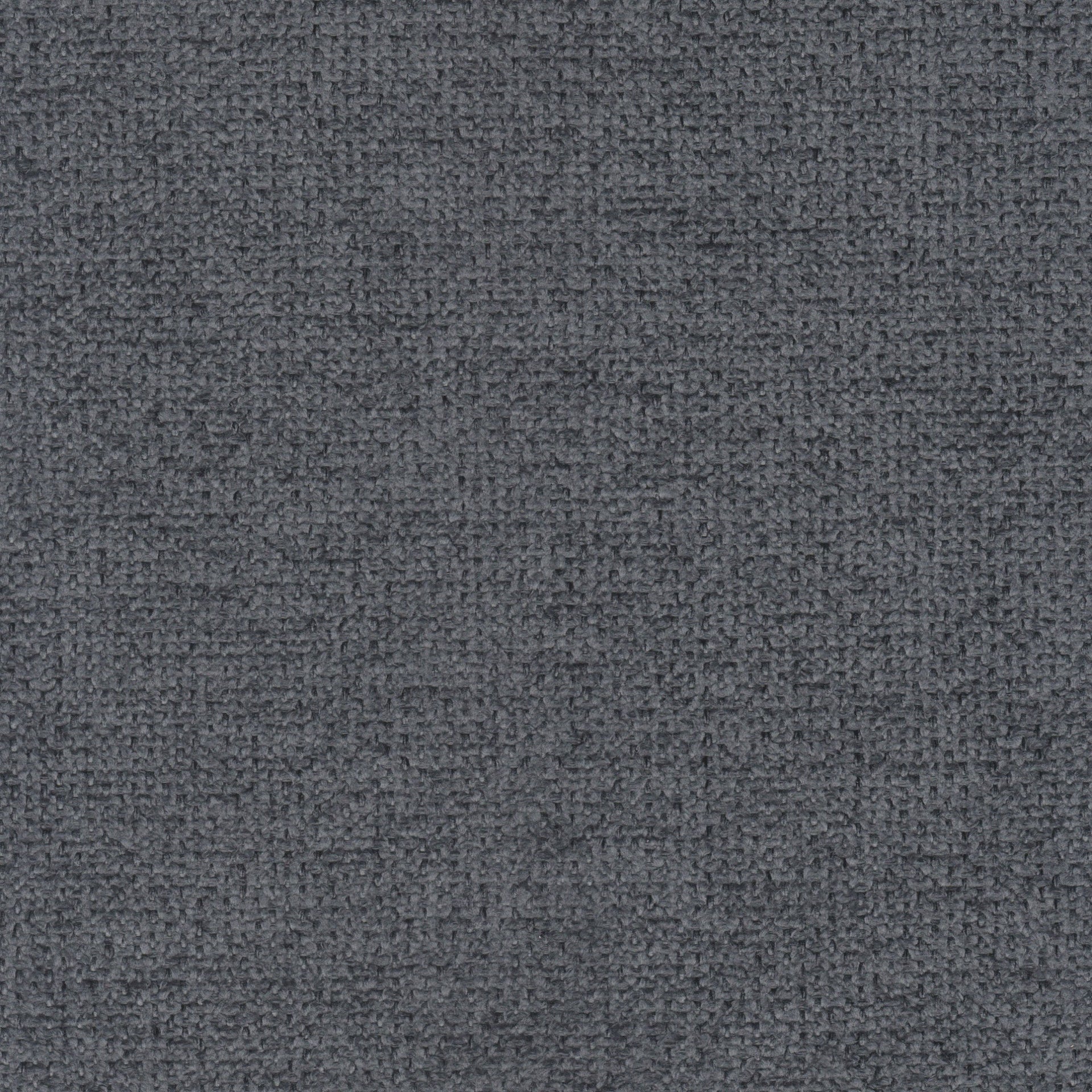 Sunobu Dining Chair (Set of 2) Azure Gray & Walnut