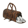 Sinclair Buffalo Duffle - 20 Inch