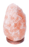 306 Pound Himalayan Salt Lamp