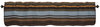 Terra Ridge Valance