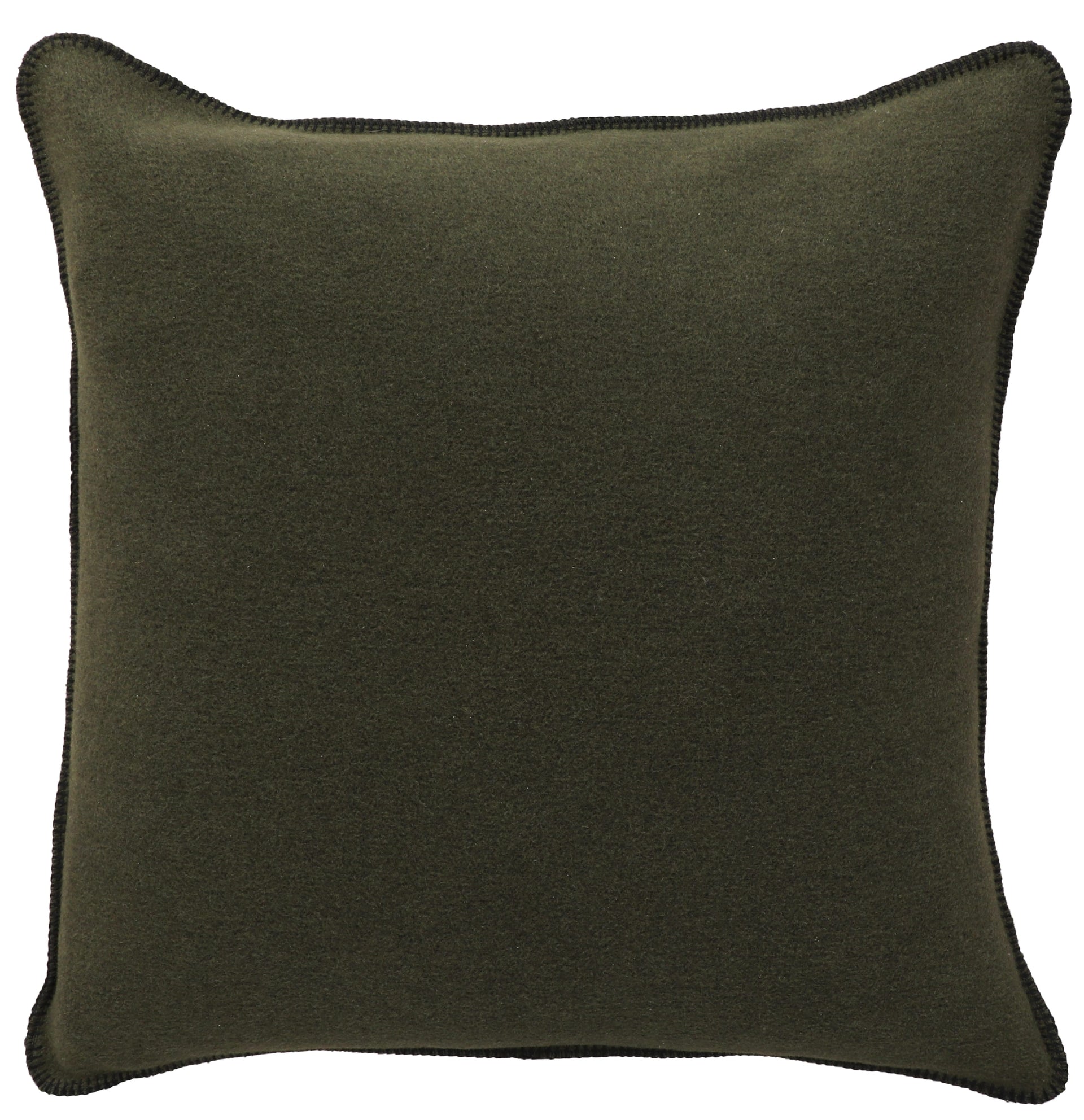 Terra Ridge Euro Sham