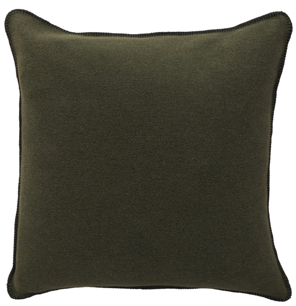 Terra Ridge Euro Sham