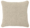 Blue Mesa Euro Sham