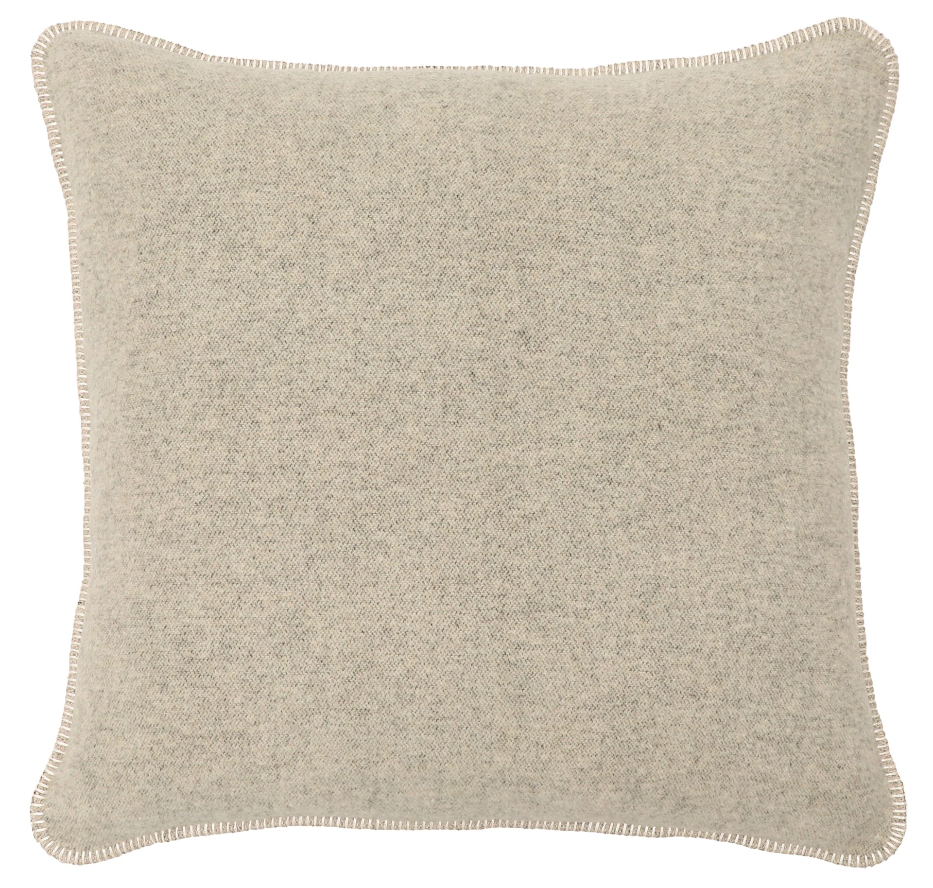 Blue Mesa Euro Sham