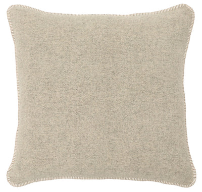 Blue Mesa Euro Sham