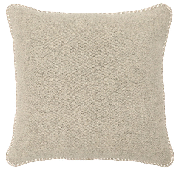 Blue Mesa Euro Sham
