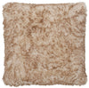 Honey Hollow Euro Sham