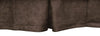 Sonoran Trail Bedskirt