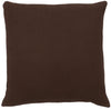 Timber Ridge Alt Euro Sham