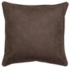 Sonoran Trail Alt Euro Sham