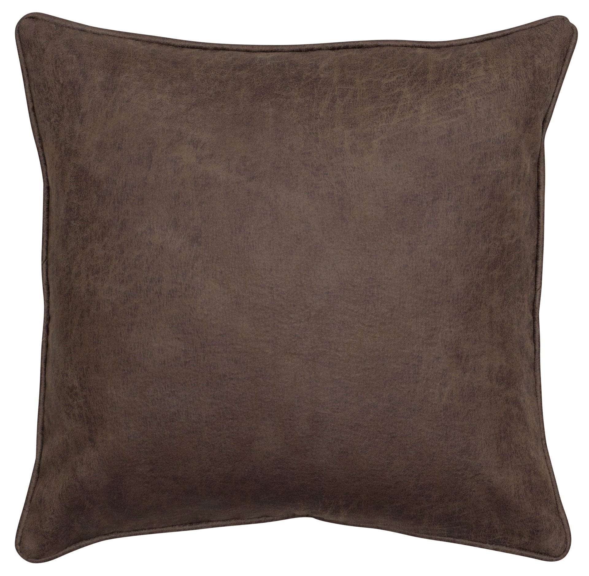 Sonoran Trail Alt Euro Sham