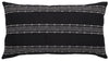 Onyx Summit Pillow Sham - King